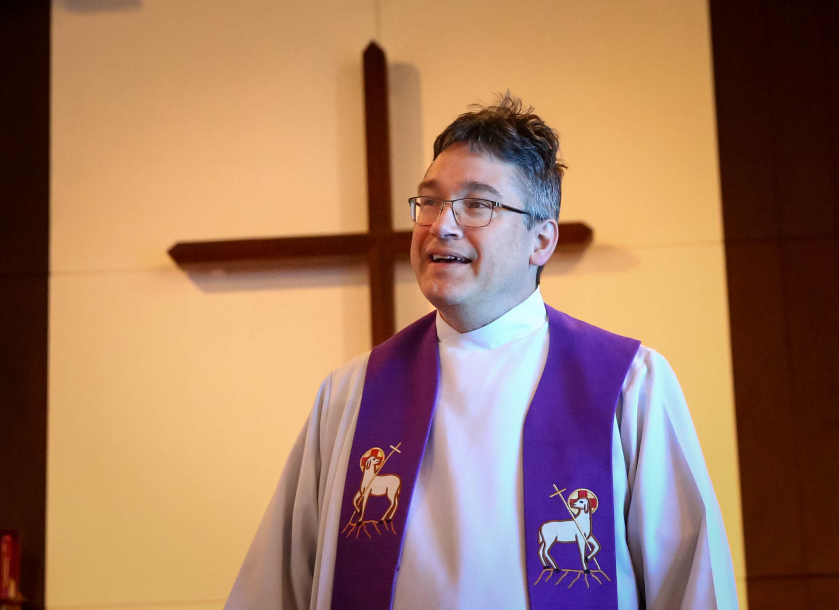 St. James Lutheran 1